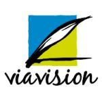 Viavision