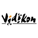 Vidikon