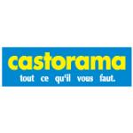 logo Castorama