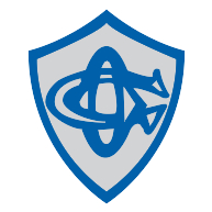 logo Castres