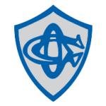 logo Castres