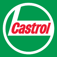 logo Castrol(360)