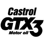 logo Castrol(361)