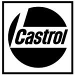 logo Castrol