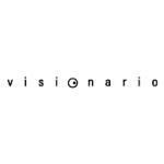 Visionario