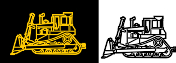 logo CAT(364)