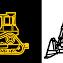 logo CAT(364)