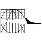 logo Cat
