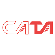 logo CATA(365)