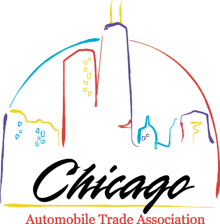 logo CATA