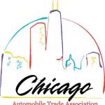 logo CATA