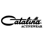 logo Catalina