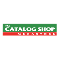 logo Catalog Shop