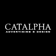 logo Catalpha