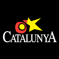 logo Catalunya