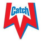 logo Catch