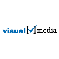 Visual Media