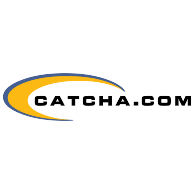 logo Catcha com
