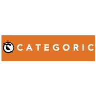 logo Categoric(367)