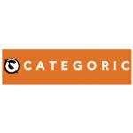 logo Categoric(367)