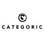 logo Categoric(368)