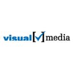 Visual Media