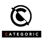 logo Categoric(369)