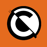 logo Categoric(370)