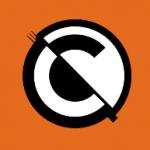 logo Categoric(370)