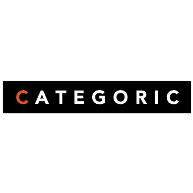 logo Categoric