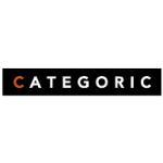 logo Categoric