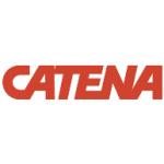 logo Catena