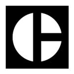 logo Caterpillar(374)