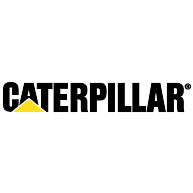 logo Caterpillar