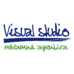 Visual Studio