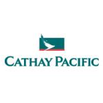 logo Cathay Pacific(376)