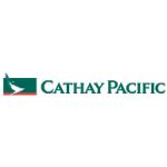logo Cathay Pacific