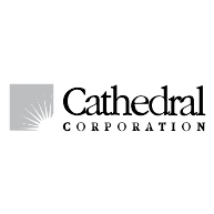 logo Cathedral