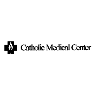 logo Catholic Medical Center