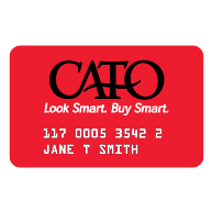 logo Cato(380)