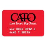 logo Cato(380)