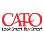 logo Cato(381)