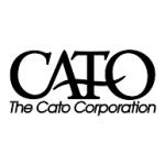 logo Cato