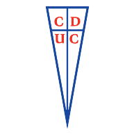 logo Catolica