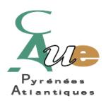 logo CAUE