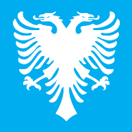 logo Cavalera