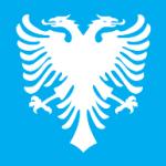 logo Cavalera