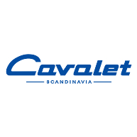 logo Cavalet