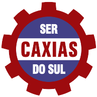 logo Caxias