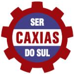 logo Caxias